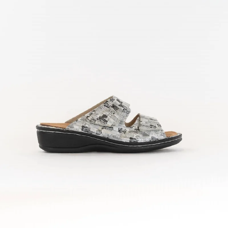 Sophisticated Boots Sale Women's Jamaika Sandal In Tayfun Platero