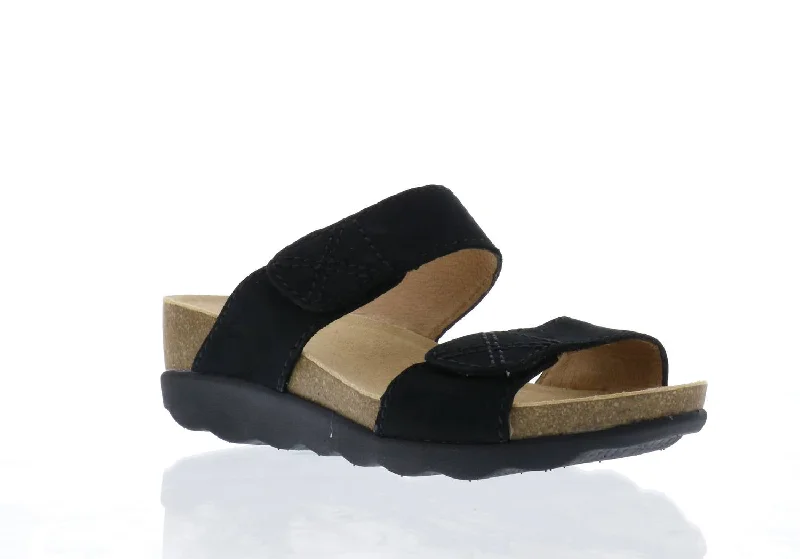 Must-Have Boots Sale Women's Maddy Sandal In Black