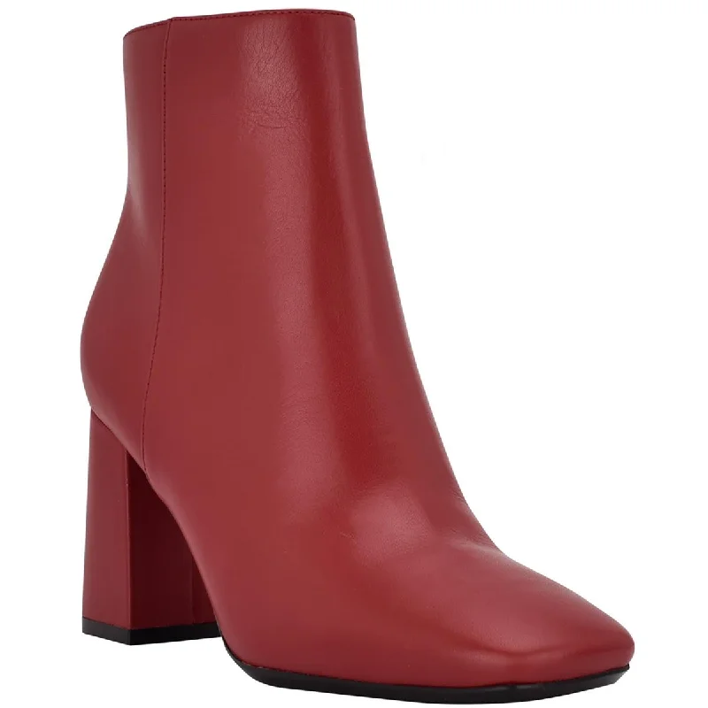 Dark Red