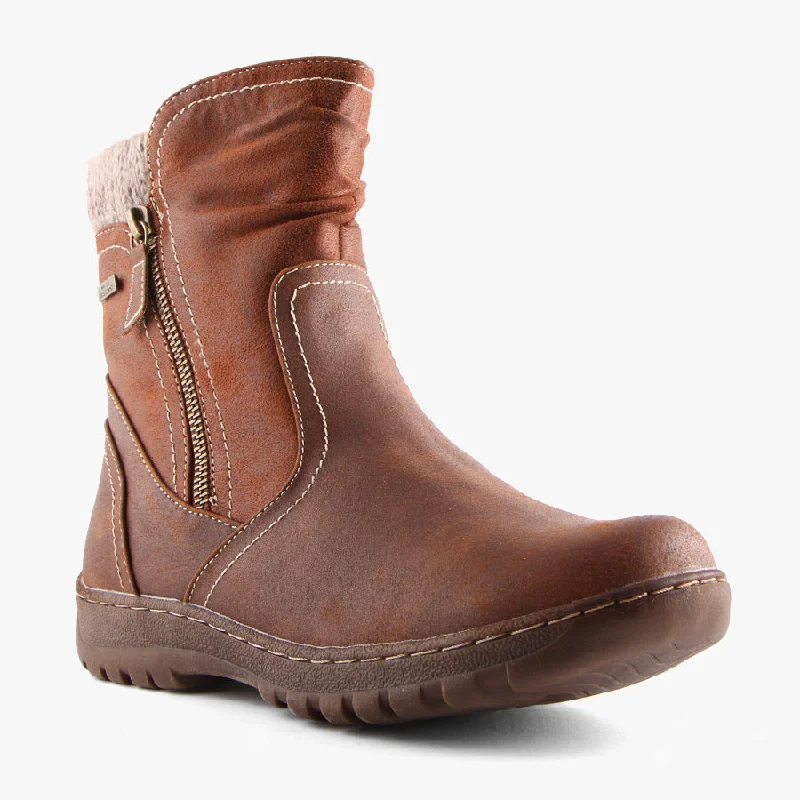 Formal Shoes Clearance GLENDA BROWN