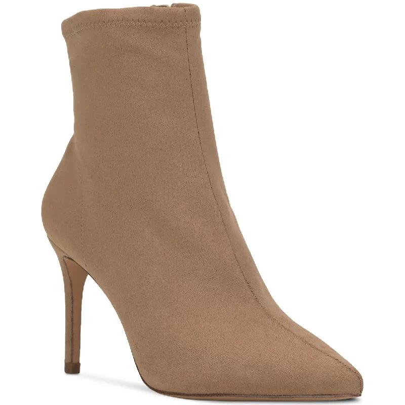 Sandstone/Stretch Supreme Microsuede