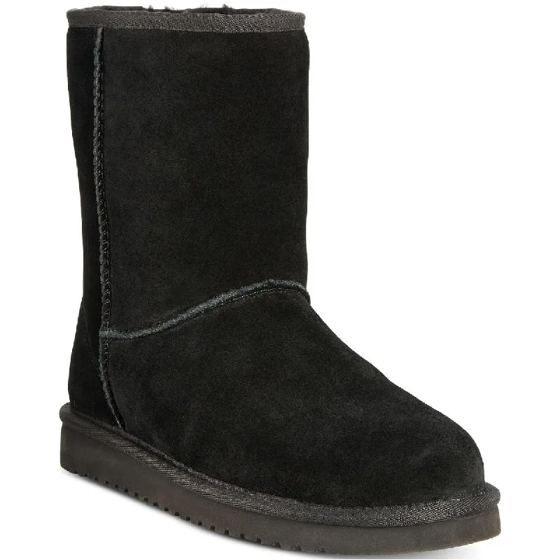 Bold Fashion Boots Sale Koolaburra Womens KOOLA SHORT Faux Fur Lined Ankle Casual Boots Bold Fashion Boots Sale Koolaburra Womens KOOLA SHORT Faux Fur Lined Ankle Casual Boots