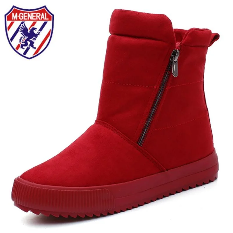 Holiday Attire Sale M GENERAL Winter Boots