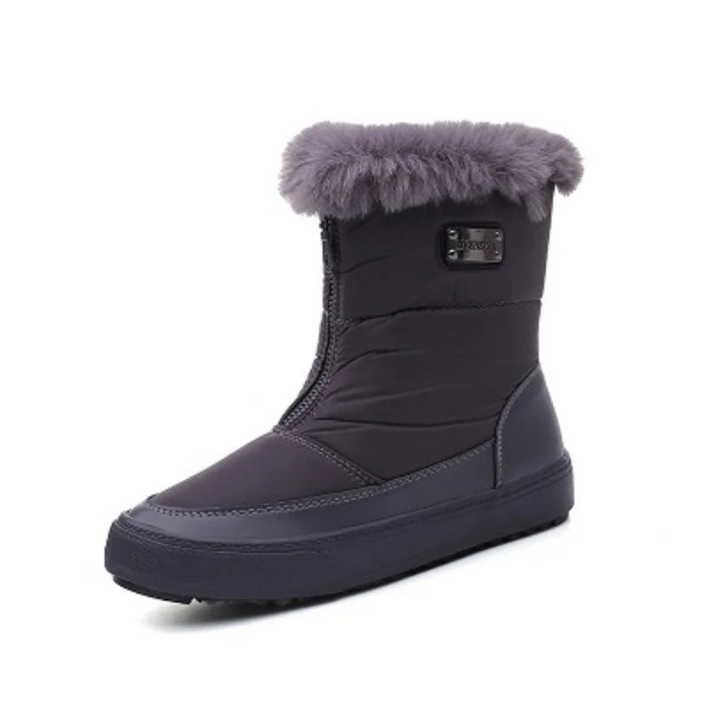 Swimwear Summer Blowout M.GENERAL Winter Boots