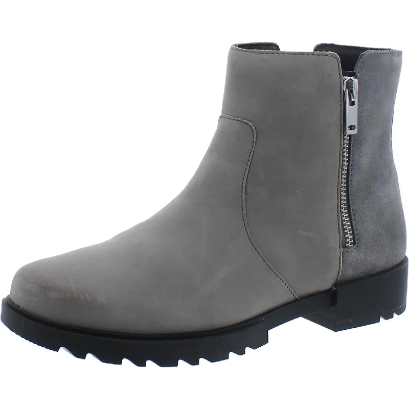 Quarry/Black