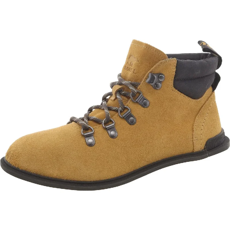 Geo Yellow/Jet
