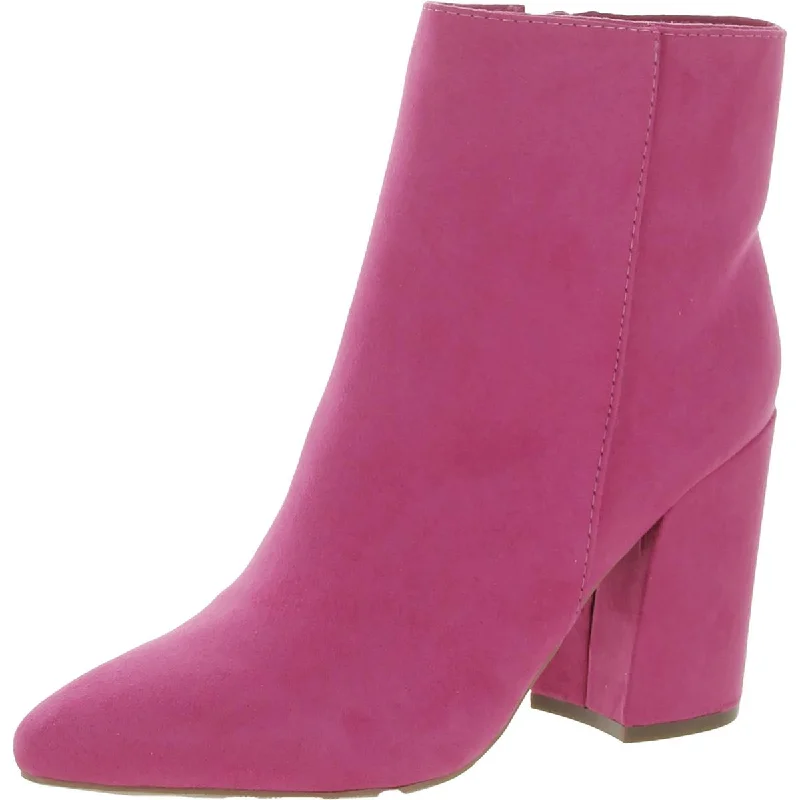 Fuschia
