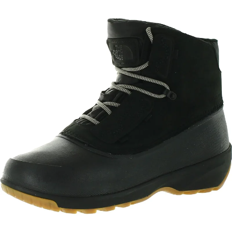 Comfortable Flats Sale The North Face Womens Shellista IV Shorty Fleece Lined Winter & Snow Boots Comfortable Flats Sale The North Face Womens Shellista IV Shorty Fleece Lined Winter & Snow Boots