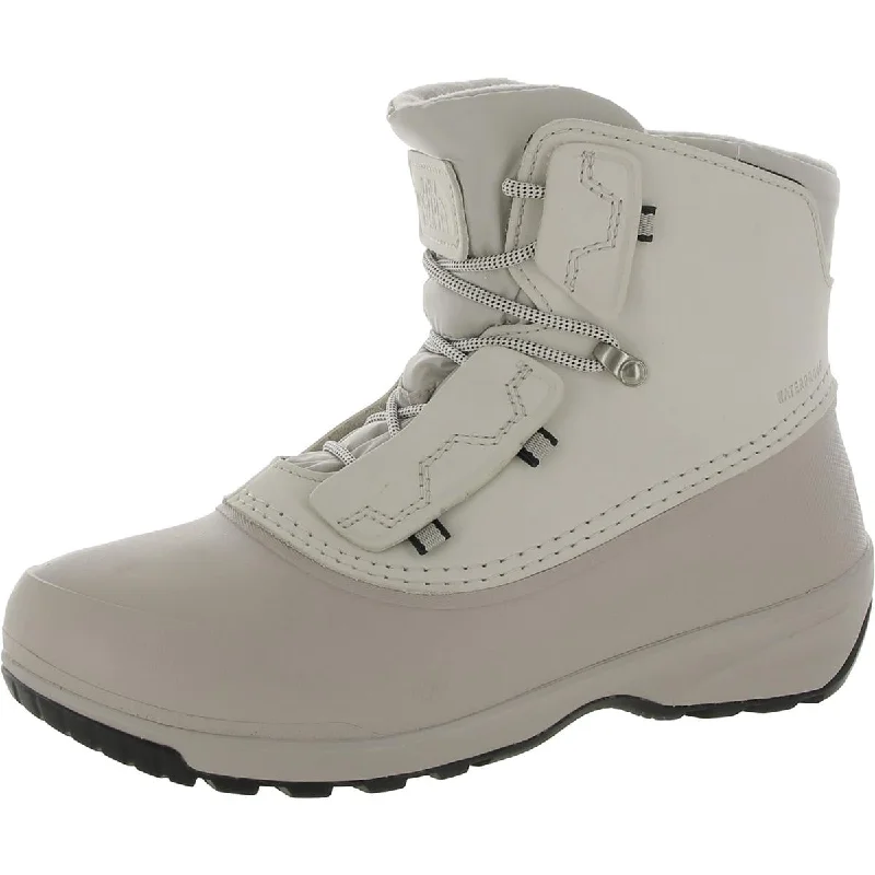 Gardenia White/Silver Grey
