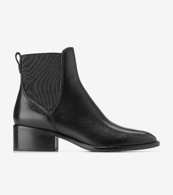 Explore What's New Women's Chayce Chelsea Bootie