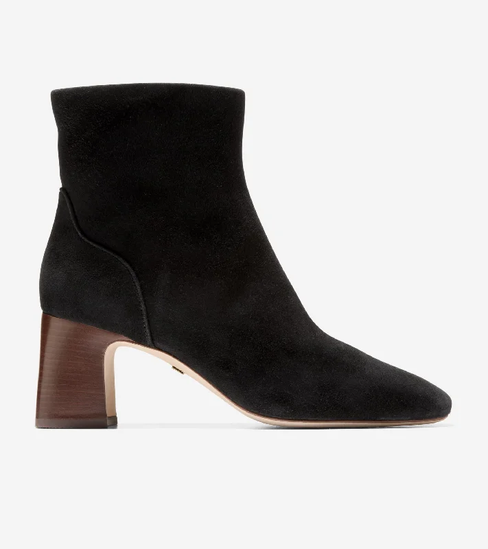 Gift Ideas Women's Guiliana Ankle Bootie