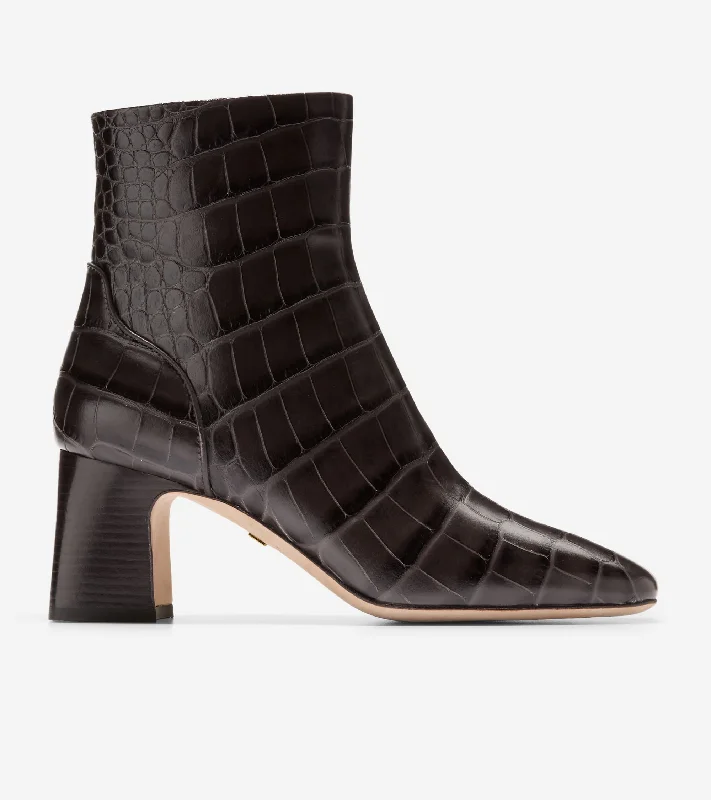 New Arrivals Women's Guiliana Ankle Bootie