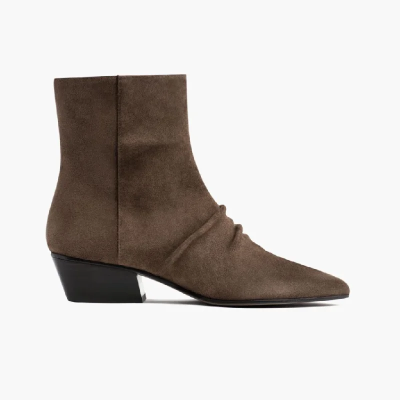 Chic Style Discounts Bijou | Aspen
