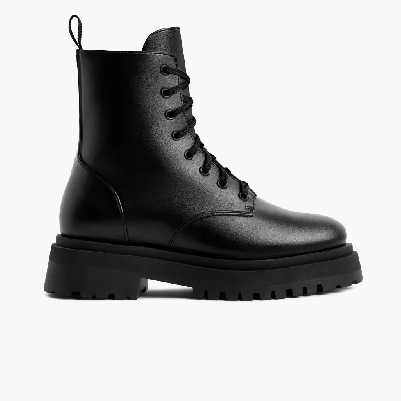 Soft Cushion Shoes Discount Dolce | Black Vegan