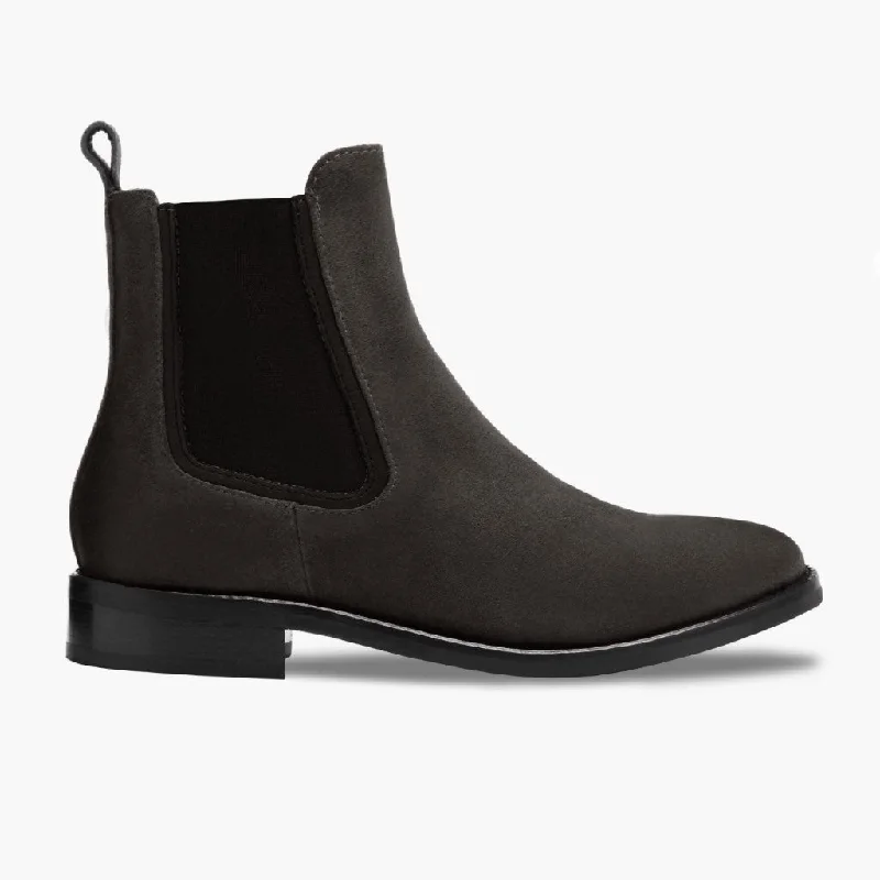 Flash Sale Now Duchess | Shadow Grey