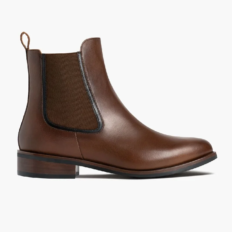 Season Offer Duchess | Walnut