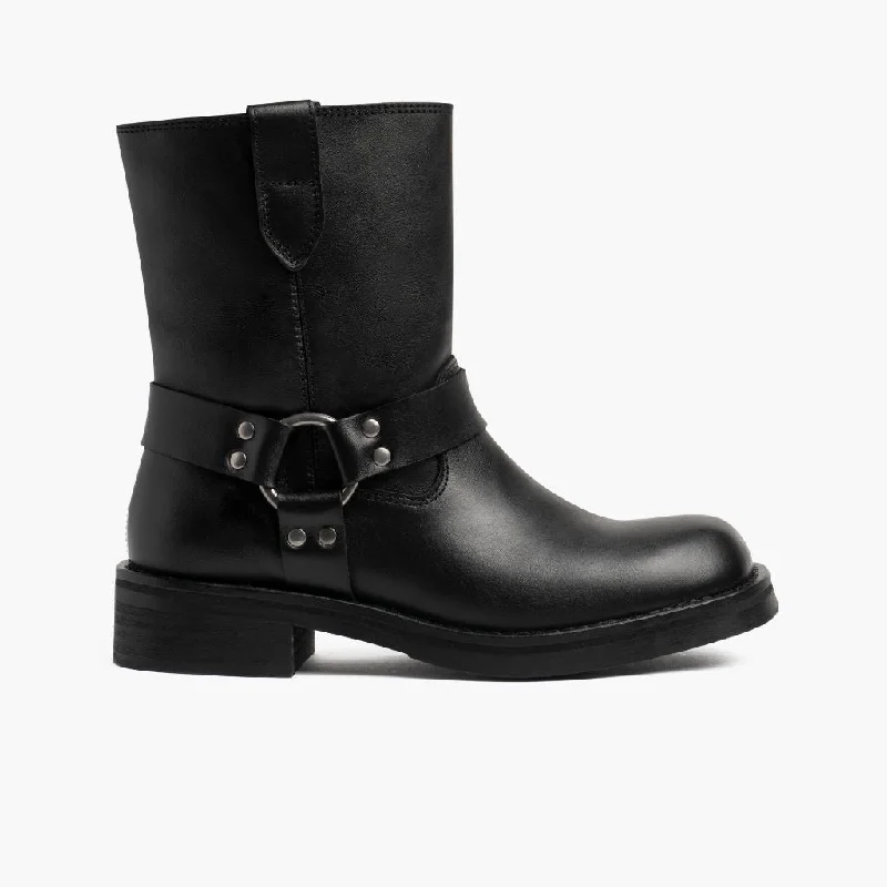 Flash Sales This Week Outlaw | Black