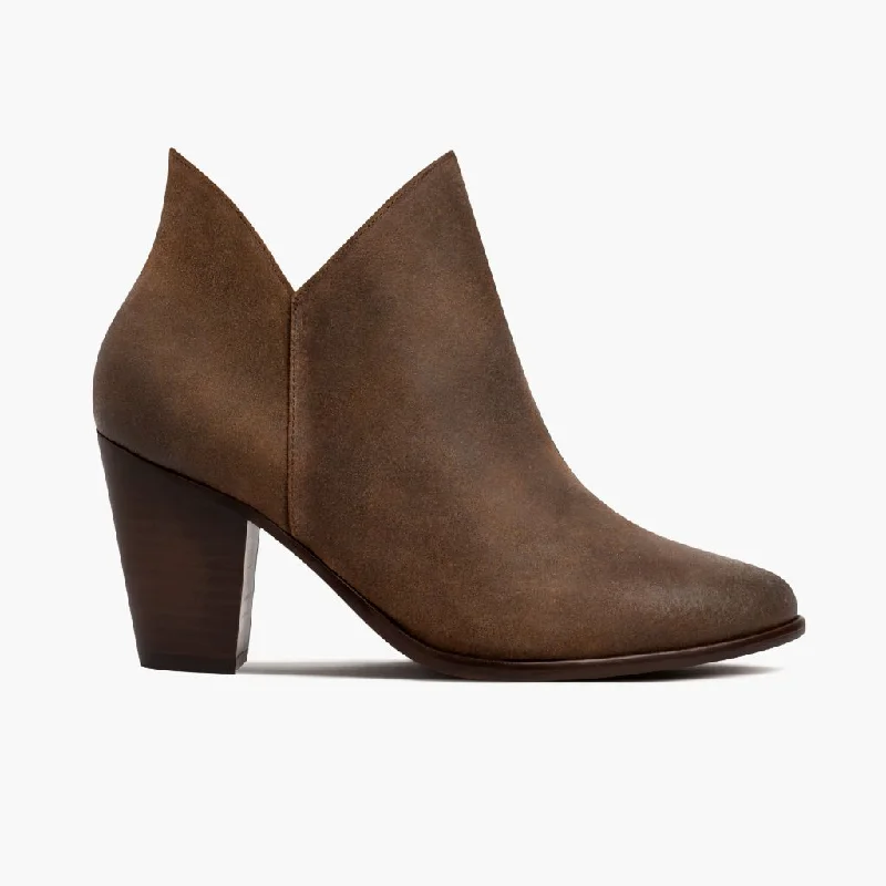 Comfort And Style Shoes Sale Uptown | Auburn