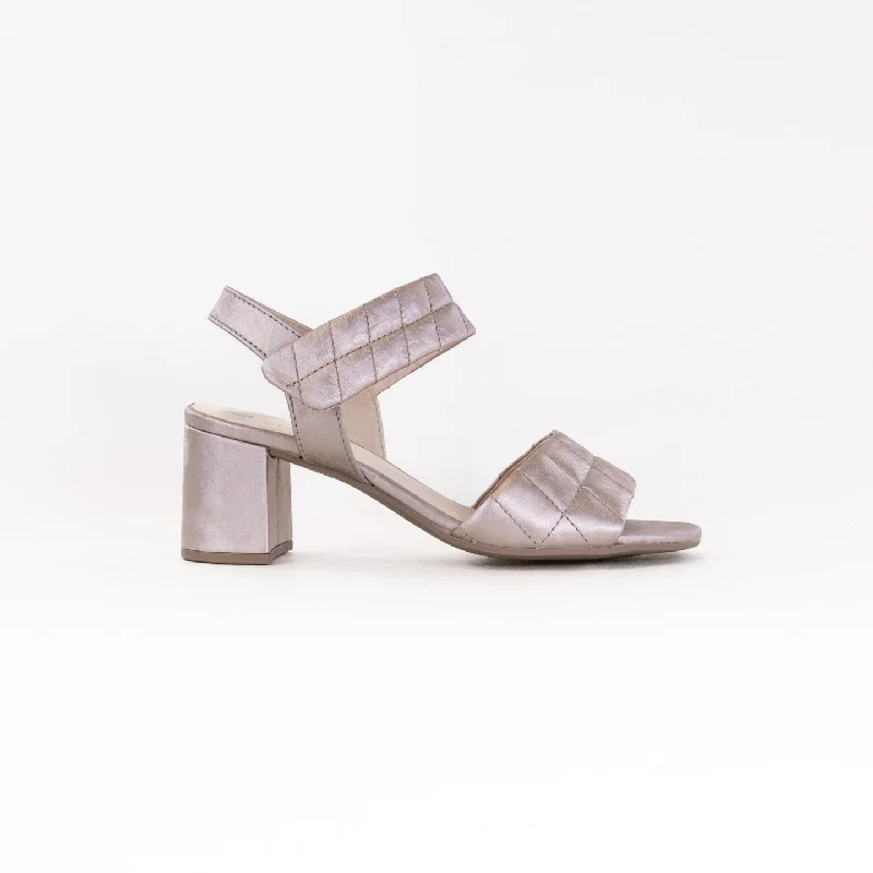 Unbeatable Deals Gabor 21.711.62 (Women's) - Puder