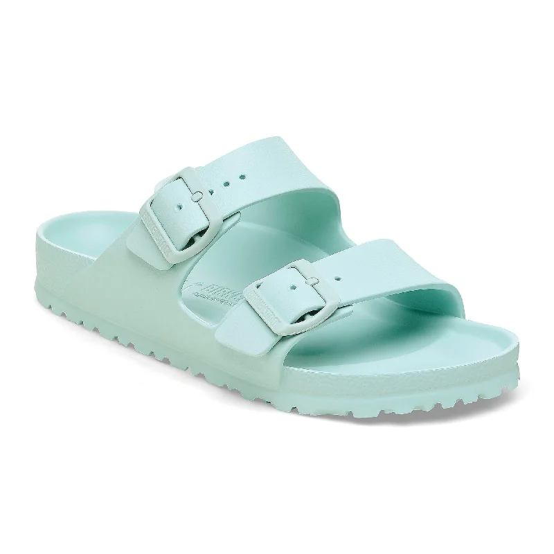 SURF GREEN