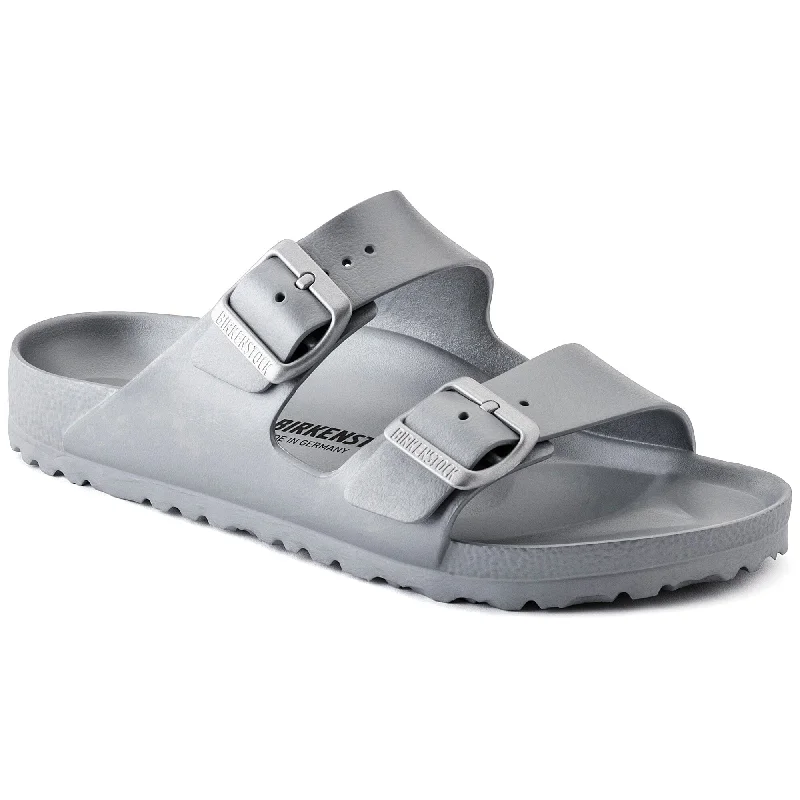 Must Haves BIRKENSTOCK ARIZONA ESSENTIALS EVA WOMEN'S