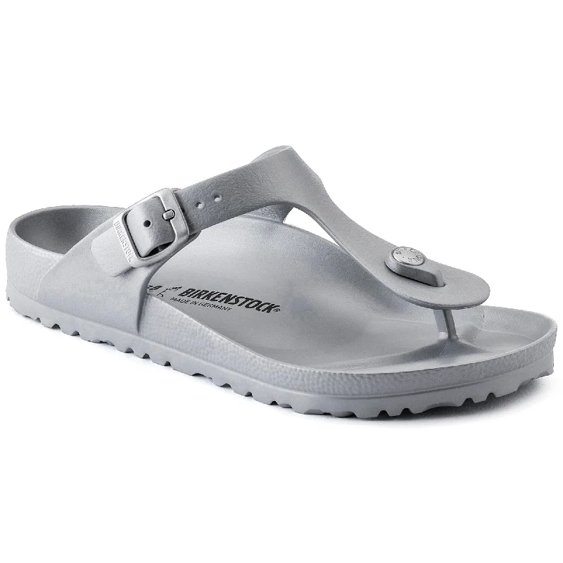 Best Sellers BIRKENSTOCK GIZEH ESSENTIALS EVA