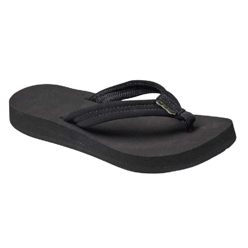 Browse Our Top Products REEF CUSHION BREEZE WOMEN'S