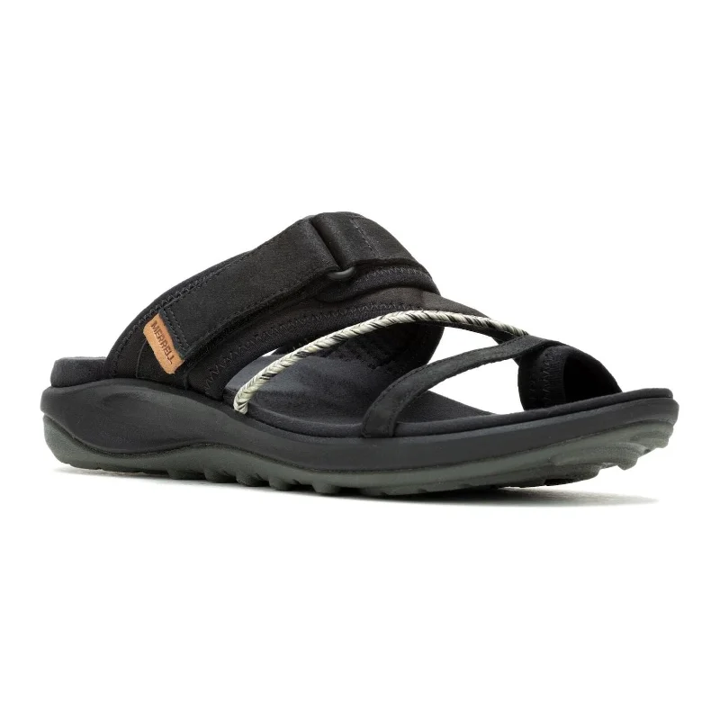 Playful Fashion Offers MERRELL TERRAN 4 POST WRAP WOMEN'S - FINAL SALE!