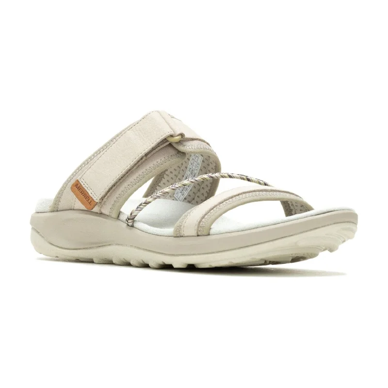 Refined Fashion Sale MERRELL TERRAN 4 SLIDE WOMEN'S - FINAL SALE!