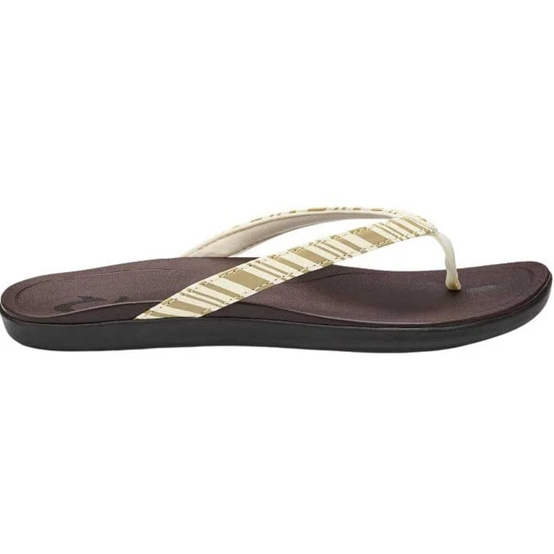 Hot Picks OLUKAI HO'OPIO WOMEN'S - FINAL SALE!