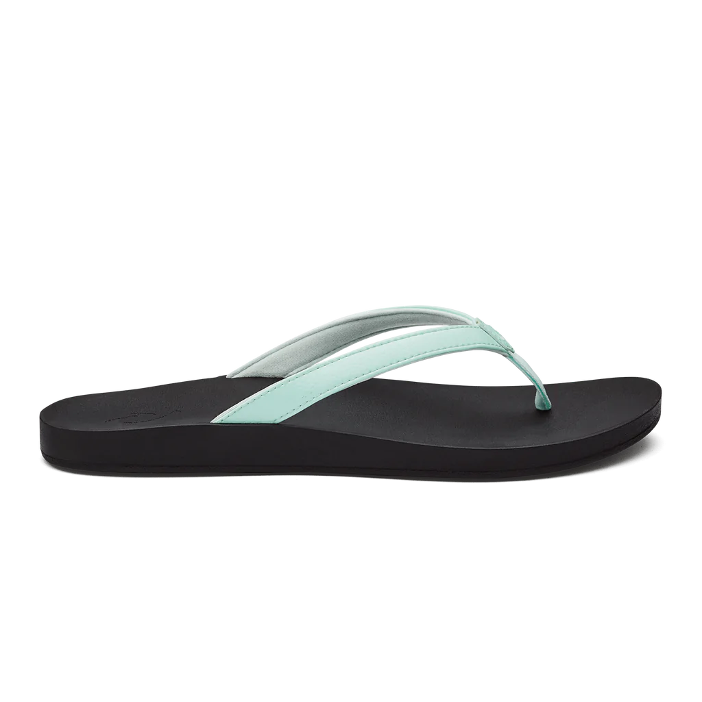 Fashion Forward OLUKAI PUAWE WOMEN'S - FINAL SALE!