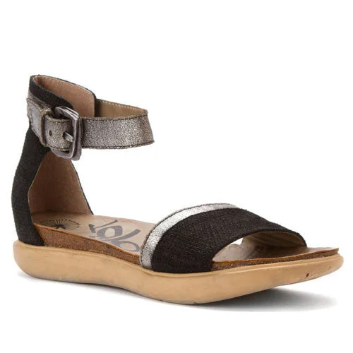 All-Day Comfort Shoes OTBT Women's Martha TX Sandal
