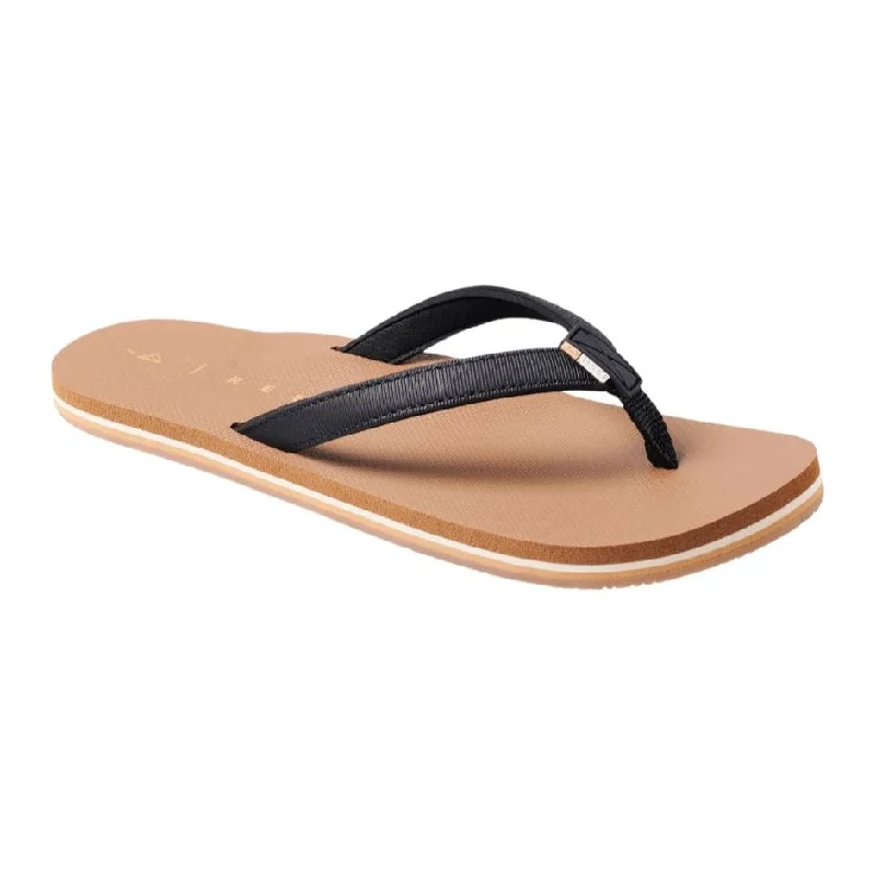 Huge Price Cut REEF SOLANA