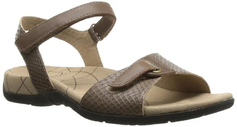 Premium Footwear Sale Sanita Women's Claudia Platform Sandal