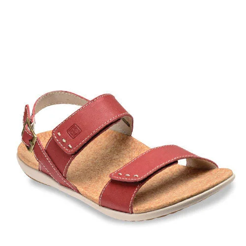 Modern Running-Style Shoes Spenco Women's Alex Sandal