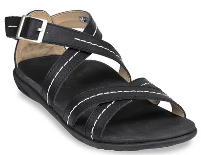 Luxury Streetwear Shoes Spenco Women's Andi Sandal