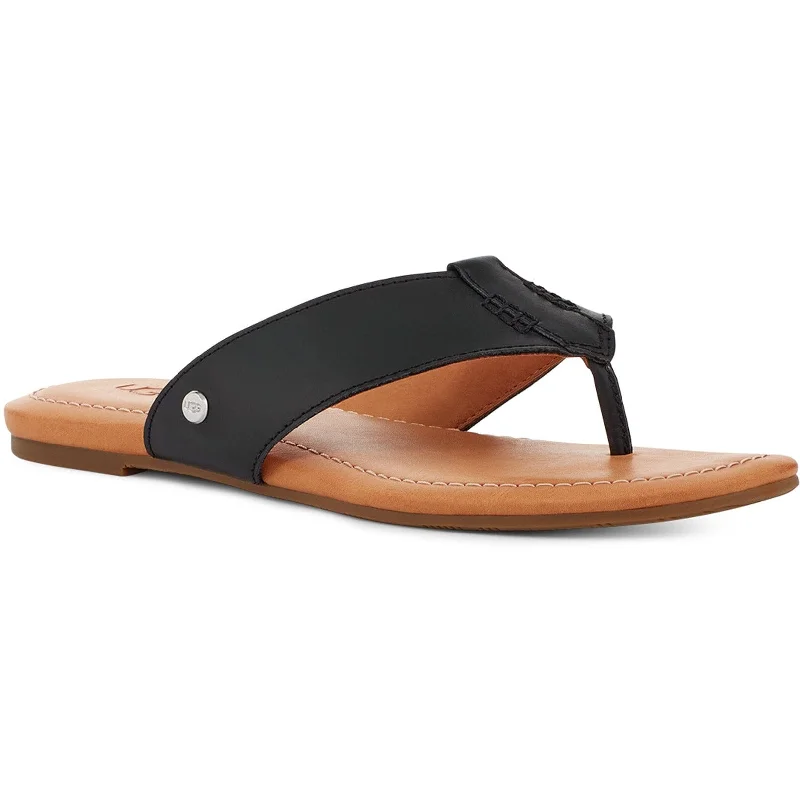 Buy More, Save More UGG CAREY FLIP - FINAL SALE!