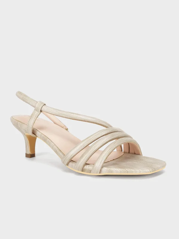 Sale Clearance Women "SOVANN" Stylish Sandals