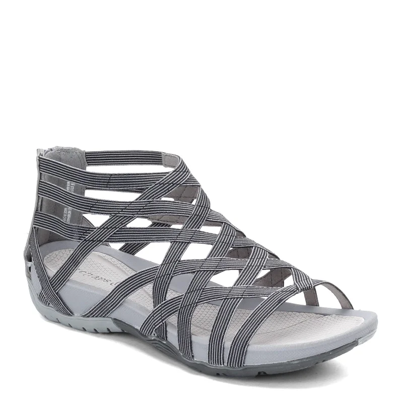 Comfortable Fashionable Shoes Women's Baretraps, Samina Sandal
