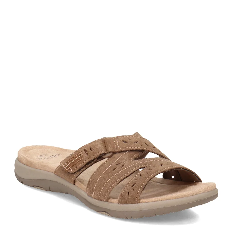 Comfortable Shoes Promotion Women's Earth Origins, Savoy Shantel Sandal