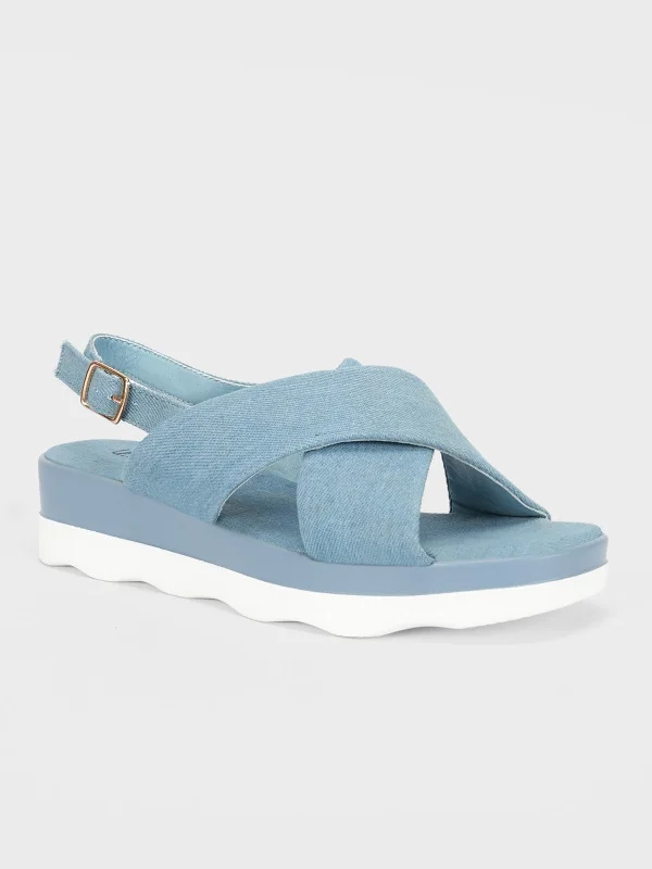 Season Sale Women's "GENARO" Casual Comfy Sandals