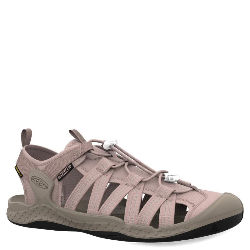 High-Fashion Casual Shoes Women's Keen, Drift Creek H2 Sandal