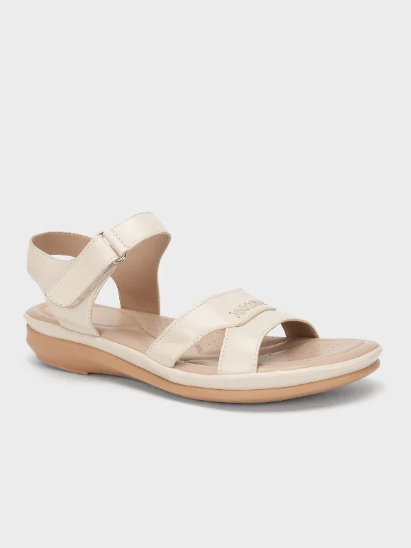Elegant Style Women's "MAITAL" Comfy Casual Sandals