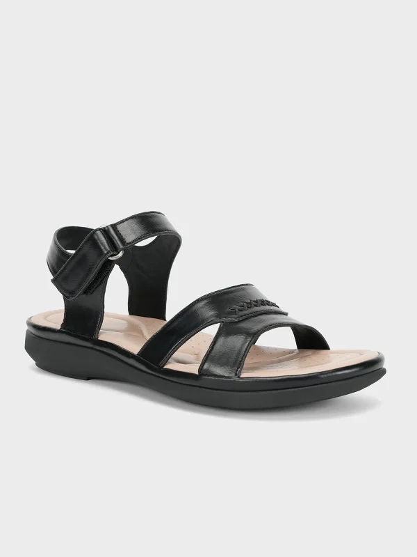 Trend Alert Women's "MAITAL" Comfy Casual Sandals