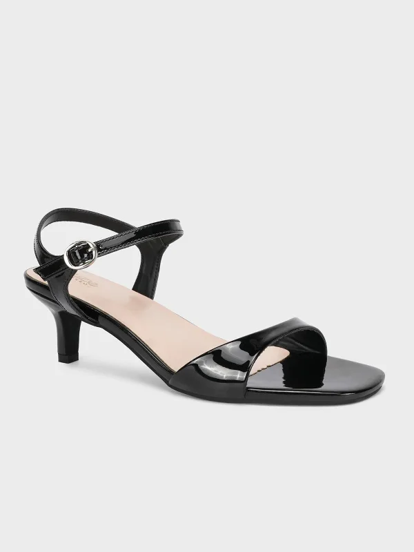 Relaxed Style Womens "PHAINE" Casual Open Toe Sandals