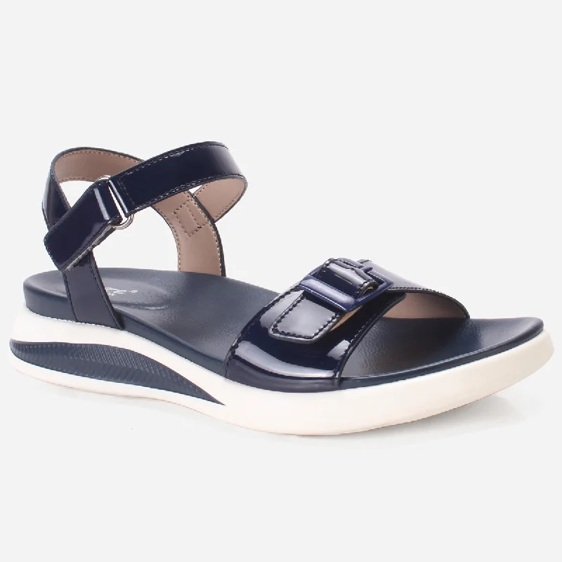 Casual Fashion Women's "TALMAI" Comfortable Sandals